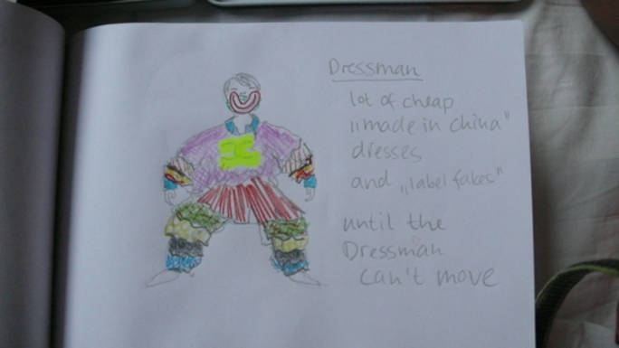 dressman.JPG