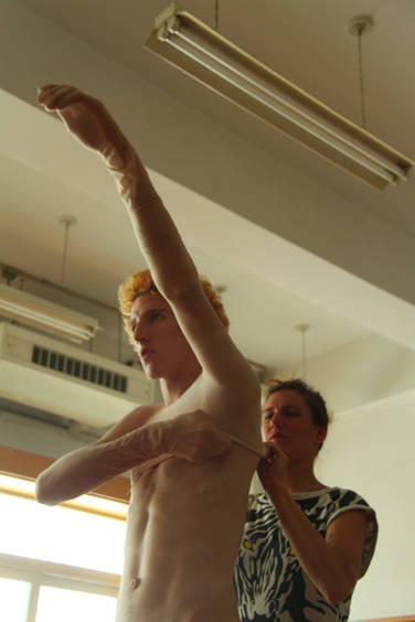 IMG_8320.JPG