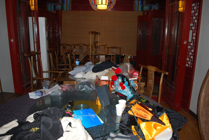 09012011 (122).JPG