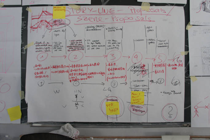 DSC09294.JPG