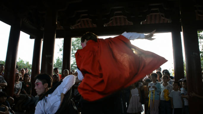 DSC_1544-1.jpeg