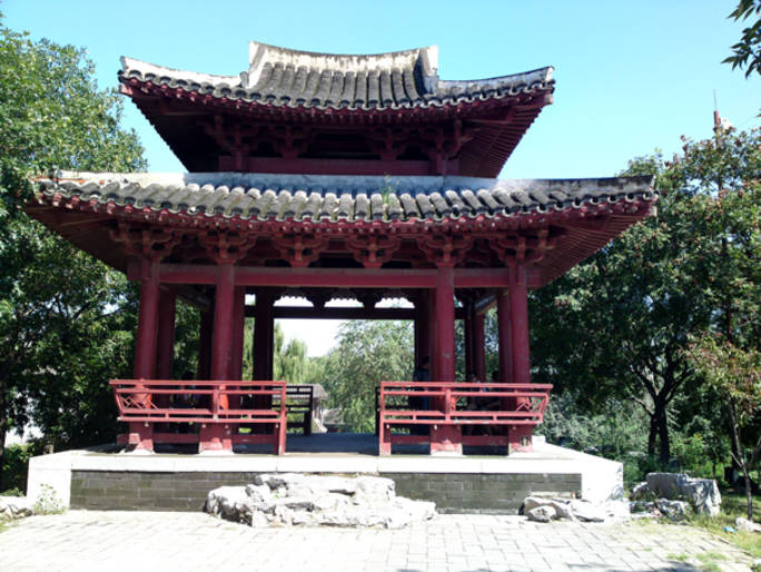 16082011552.JPG