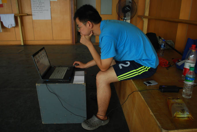 08242011 (18).JPG