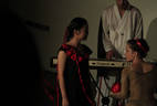_MG_6903.JPG