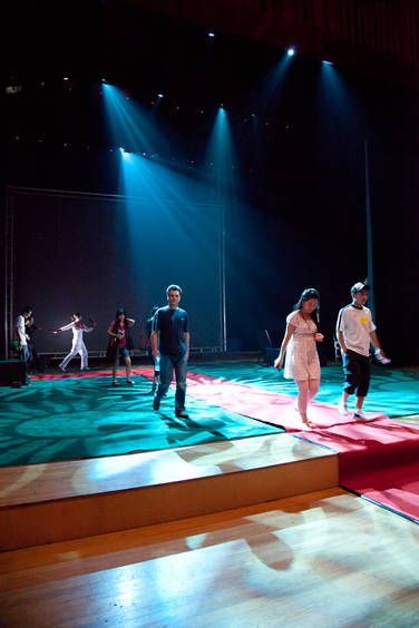 Gruppe-3-Bild-50.jpg