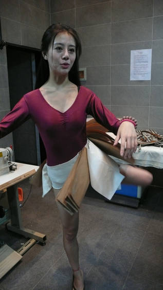 tutu03.jpg
