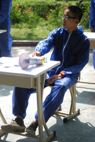 DSC_1974 (Kopie).JPG