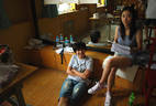 08242011 (22).JPG