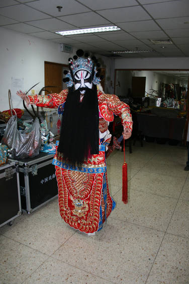 IMG_0301.JPG.JPG
