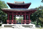 16082011552.JPG